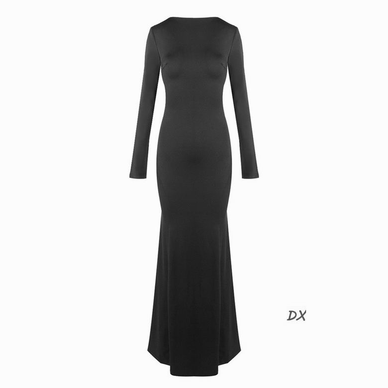 Herve XS-L 6786-31501 (6)